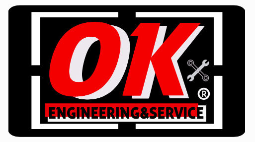 OK-eng-serv.com(くるまとオートバイ）